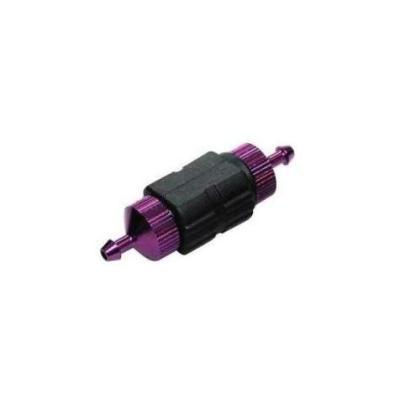 Team Magic Filtro miscela Large TM111045P